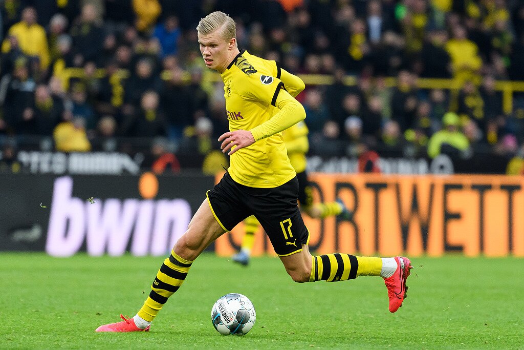 没有退路！申花亚精英最后3轮至少赢下2场，才会有晋级可能