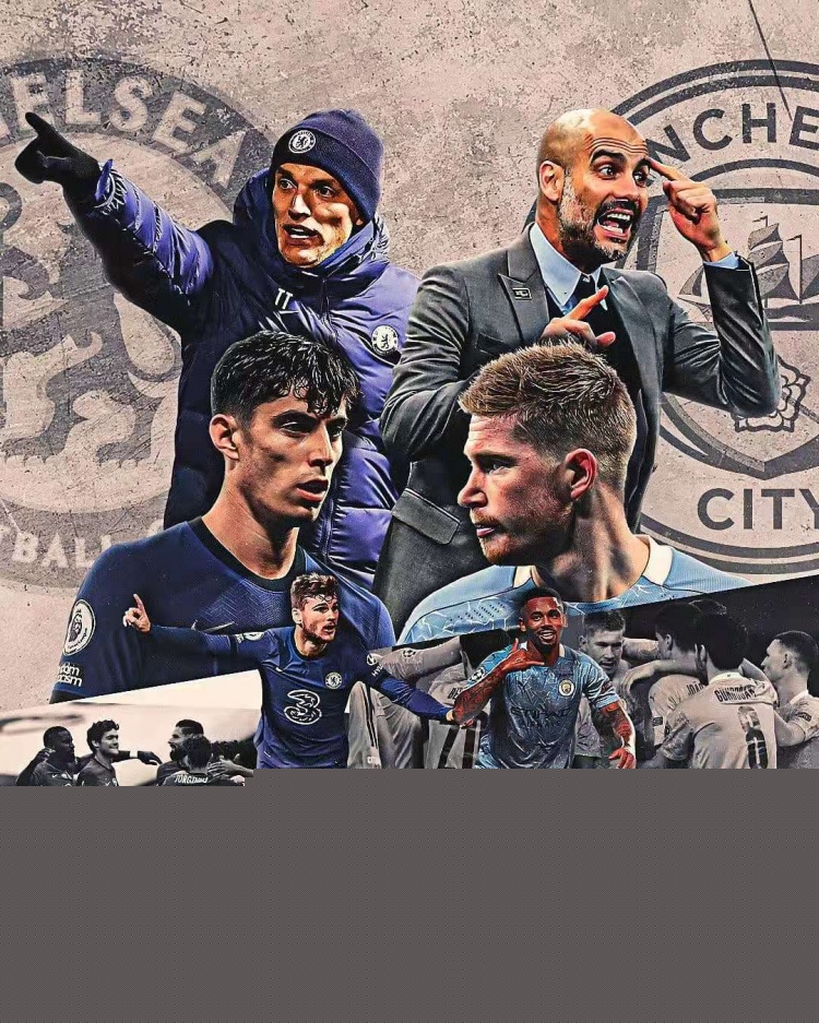 恩迪卡：我们对自己不满，我们输给了一个原以为能赢的对手