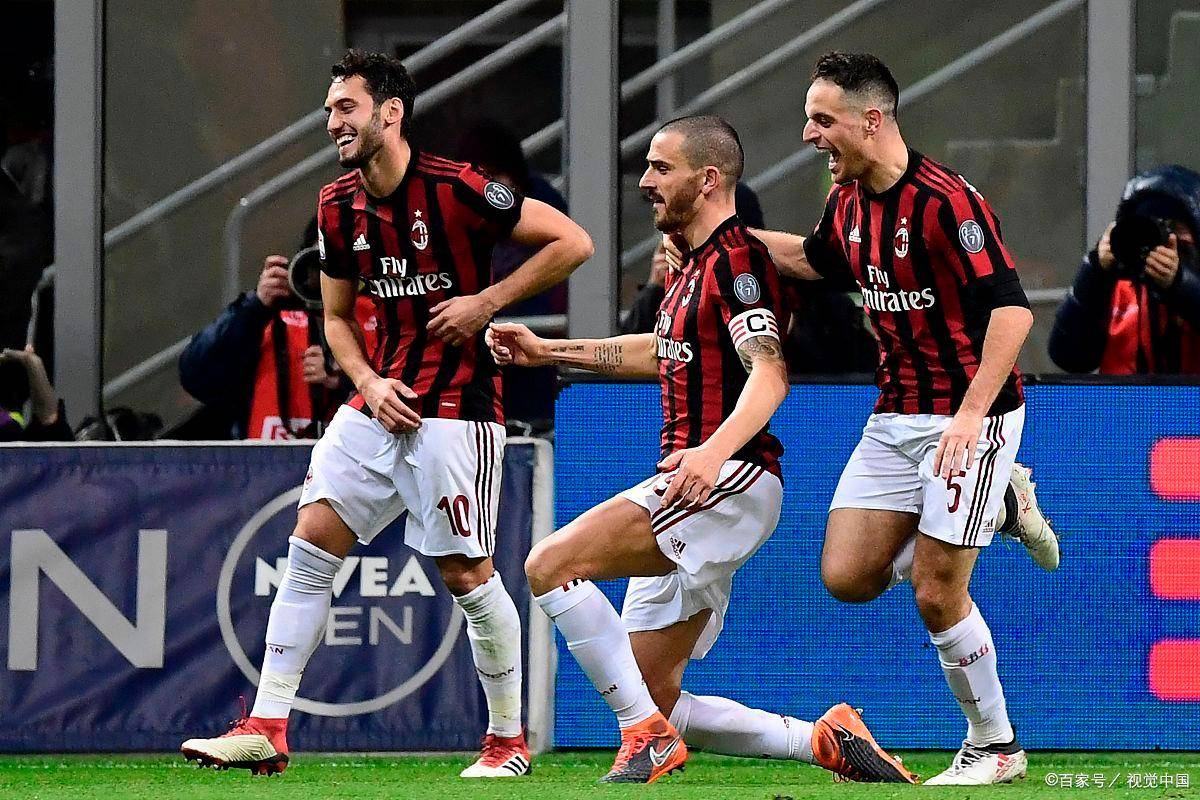 罗马诺：梅努训练中受伤，无法出战阿斯顿维拉（罗马诺：梅努训练时受伤，将无缘对阵阿斯顿维拉）