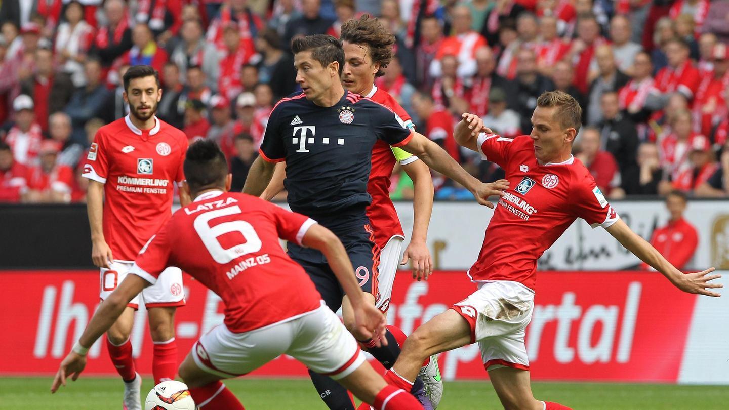 吴启鹏：希望25岁之前入选国家队，最想要去德国留洋