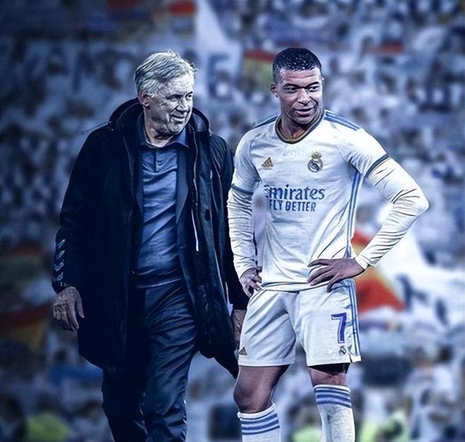 西甲：巴萨主场4-1大胜瓦伦西亚