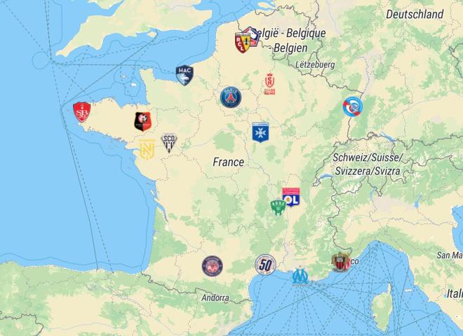 博主：前国脚刘建业将担任重庆铜梁龙新帅，率队征战中超