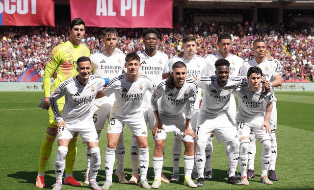 NBA战报：阿门31分，火箭117-98轻取太阳