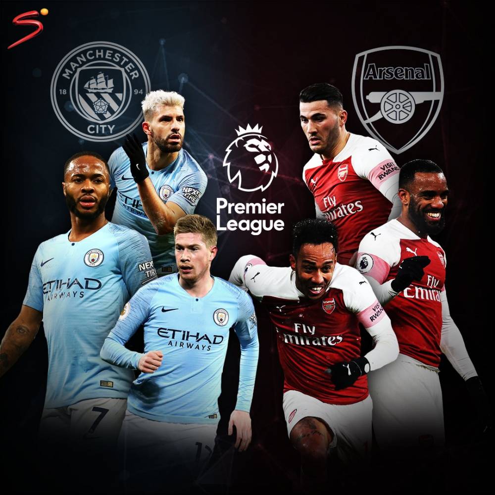 齐沃：德比战不会改变原有战术，图拉姆是否首发并不确定（齐沃：德比将沿用既定战术，图拉姆首发仍待定）