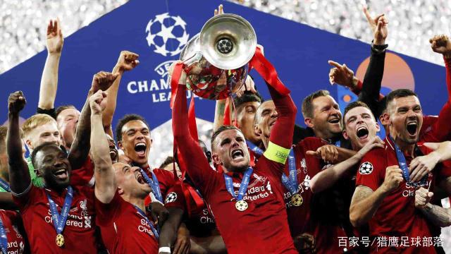 塔雷：我们和迈尼昂之间很平静；希望莫德里奇能继续效力