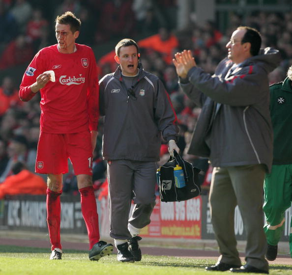 创历史最佳战绩，同一届全运会有两支湖北男足杀进决赛