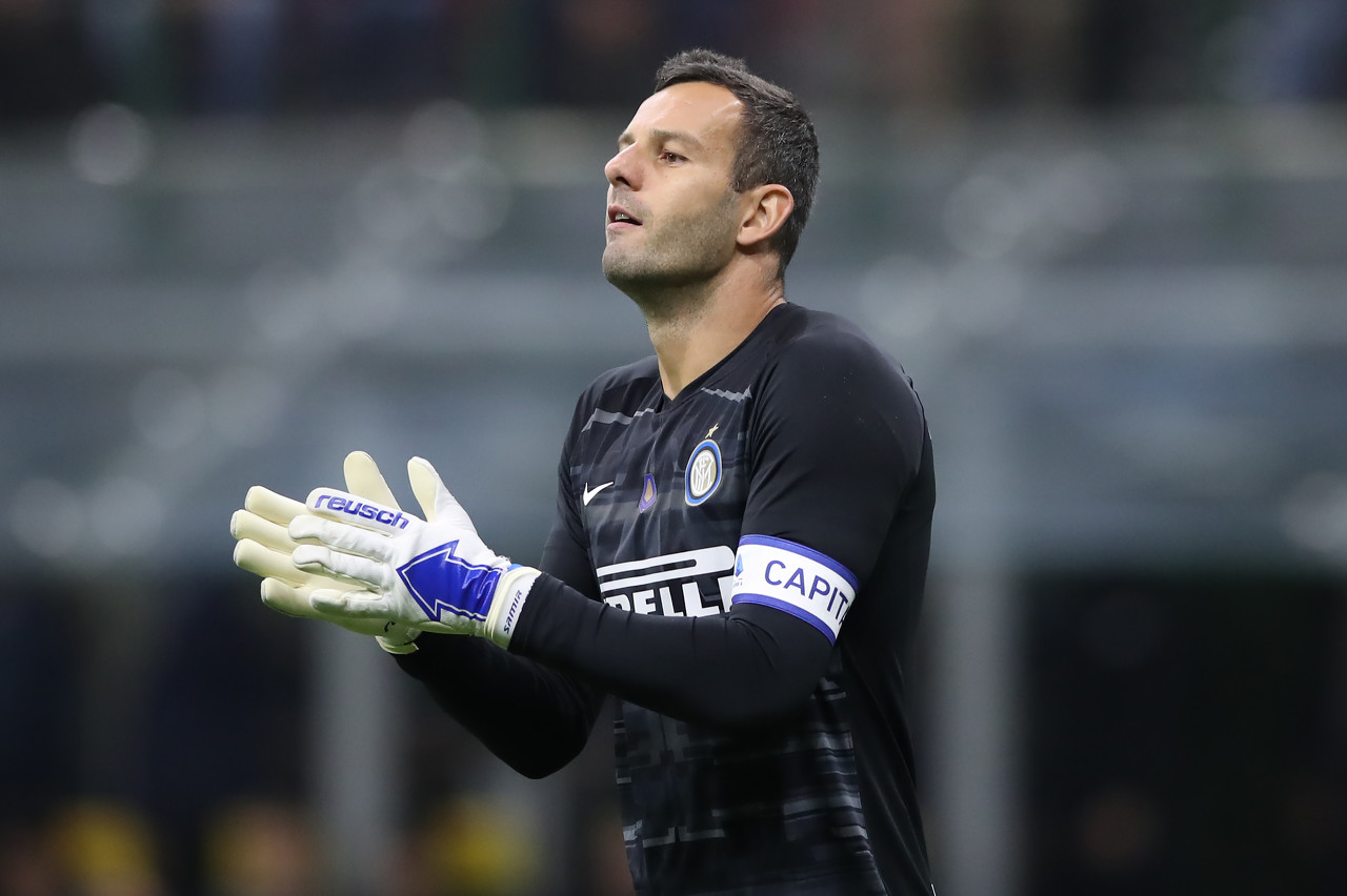 颜骏凌：若本轮亚冠能拿分或赢球，整个形势可能就完全不一样