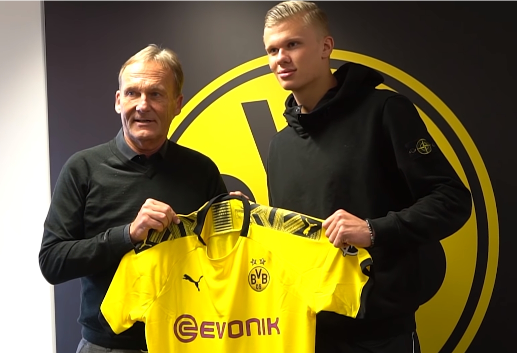 德拉富恩特：霍安·加西亚参加世界杯？怎么没人提桑切斯（德拉富恩特：都在谈霍安·加西亚进世界杯，桑切斯为何无人提及？）