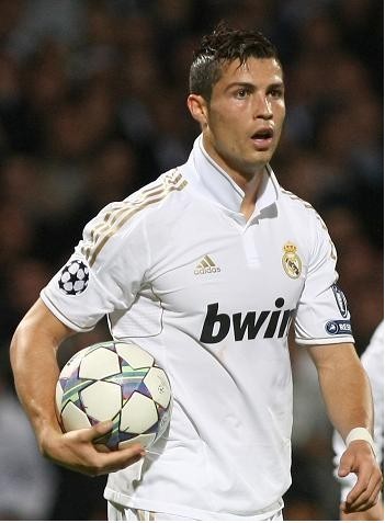 汉堡主帅：霍芬海姆前场逼抢凶悍，波尔森能够参加本轮比赛