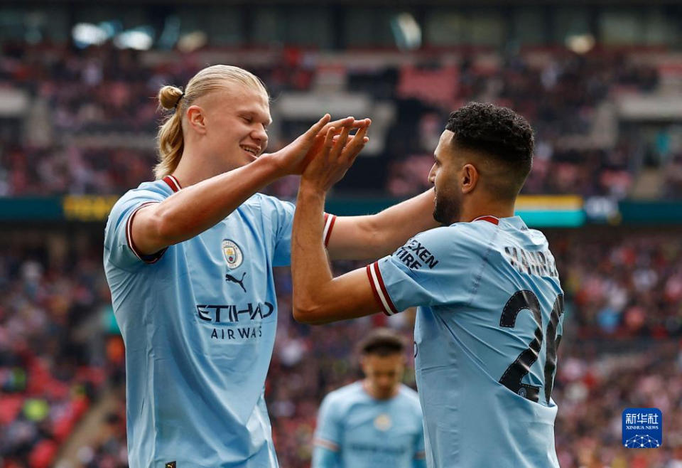 亚特兰大近3场欧冠均零封，近9场主场欧战小组／联赛阶段仅1败（亚特兰大欧冠近3战零失球，欧战小组／联赛阶段近9个主场仅1败）