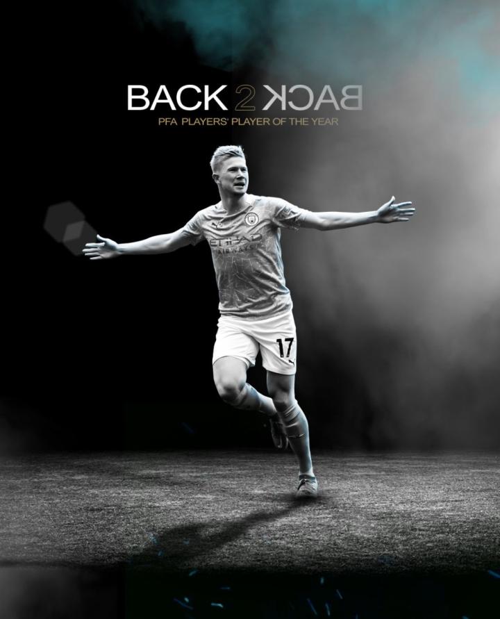 时间线回顾：萨拉赫连续3场替补情绪爆发，不会随队出征欧冠（事件脉络：萨拉赫三连替情绪爆发，欧冠无缘随队出征）