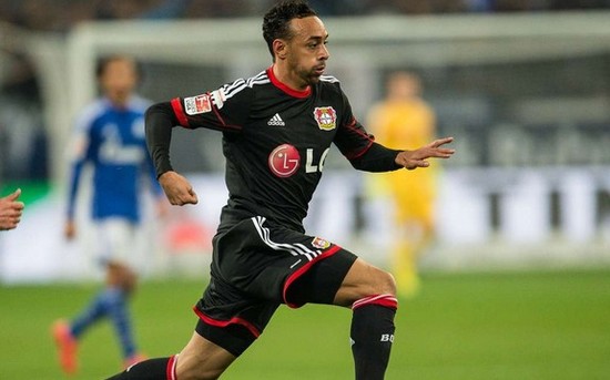 哈曼：若多特能团结、集中注意力做擅长的事，他们完全能成功（哈曼：多特只要团结一致、专注自身强项，完全可以成功）