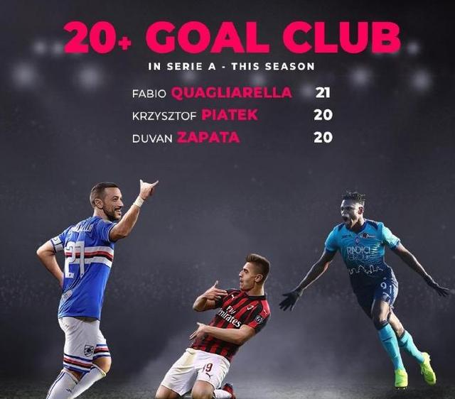 姆巴佩将迎27岁生日！外媒对比姆巴佩与梅、罗27岁时数据（姆巴佩即将年满27岁：外媒盘点他与梅西、C罗同龄数据）