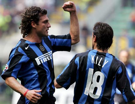 足球国足U19又赢球，晋级希望大增