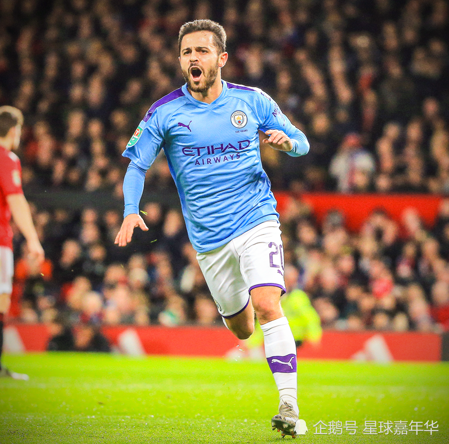 加图索：我们上半场不错下半场崩盘，会认真总结复盘这场失利（加图索：上半场尚可下半场崩盘，将认真复盘这场失利）