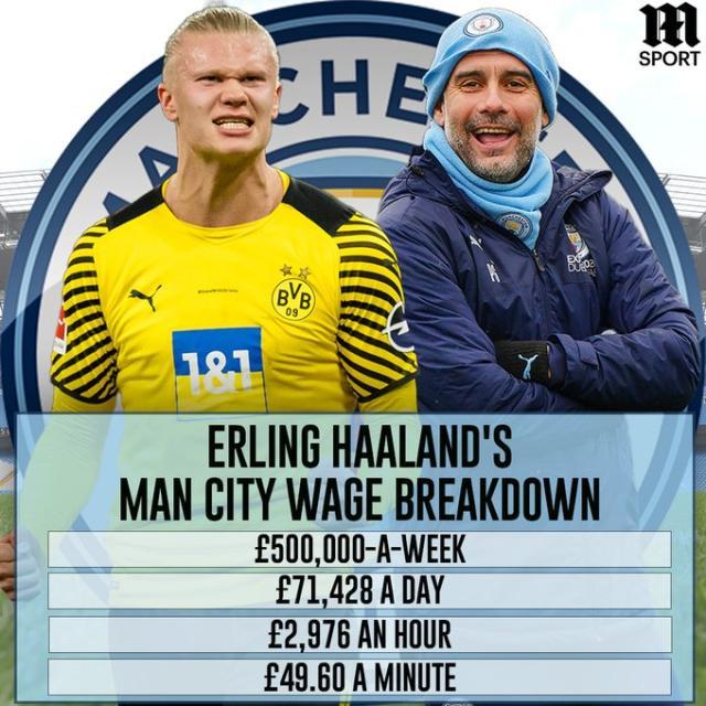 法国足协主席：能不能给姆巴佩多一点自由，让他稍微喘口气（法足协主席呼吁：给姆巴佩更多自由，让他喘口气）