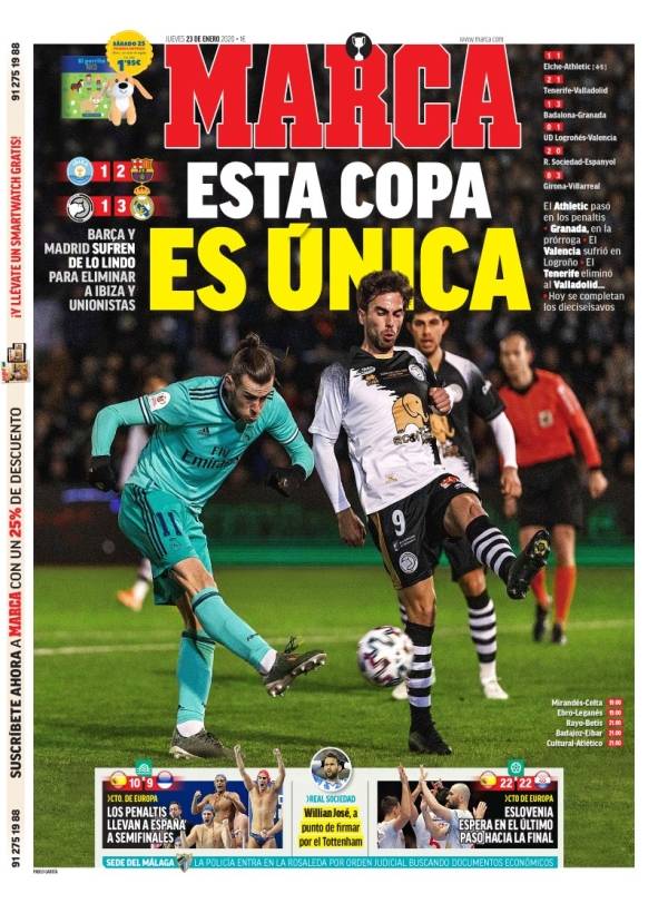 铜梁龙经理：明年目标在中超站稳脚；选主场考量因素比较综合（铜梁龙主帅：明年力争在中超立足，主场选择将综合多重考量）