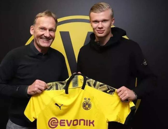 DO：阿森纳小将道曼脚踝韧带损伤，预计将缺席2个月