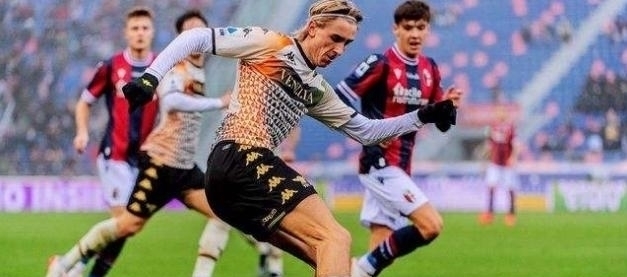 坎塞洛：我确实想回欧洲；现在的葡萄牙是最近十年来最强一届