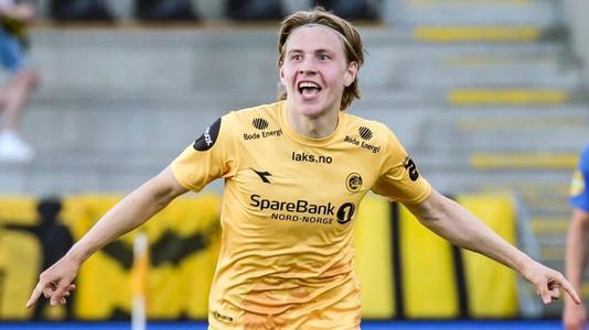 中超半场：弗兰克破门，席尔瓦扳平，浙江暂1-1海牛（中超半场战罢：弗兰克先拔头筹，席尔瓦追平，浙江1-1海牛）