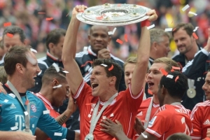 曼晚评分：芒特8分最高，姆伯莫首秀7分，乌加特、梅努5分