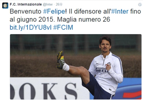 官方：埃里克·加西亚与巴萨续约至2031年