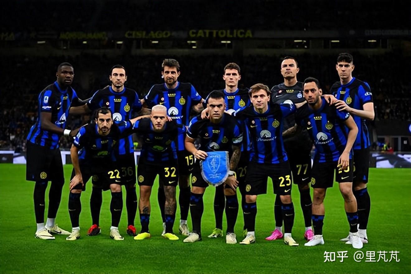 范晓冬：我知道的圈内料比球迷多多了，但我不会诋毁中国足球