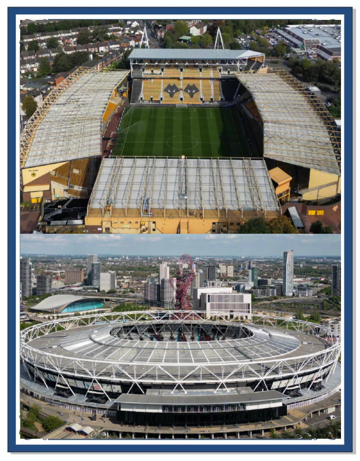 CBA各球队外援整体实力排行：广厦第1 上海第2 山西第3 广东第4