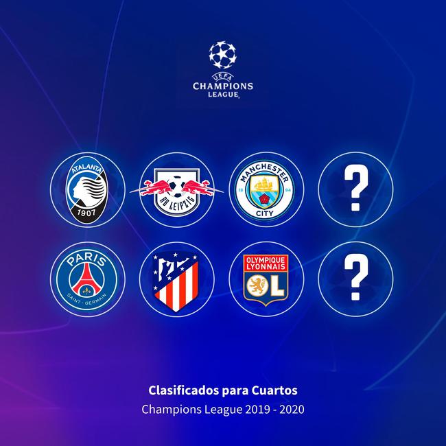 卡佩罗：国米实力更强，但米兰德比取决于莱奥的状态