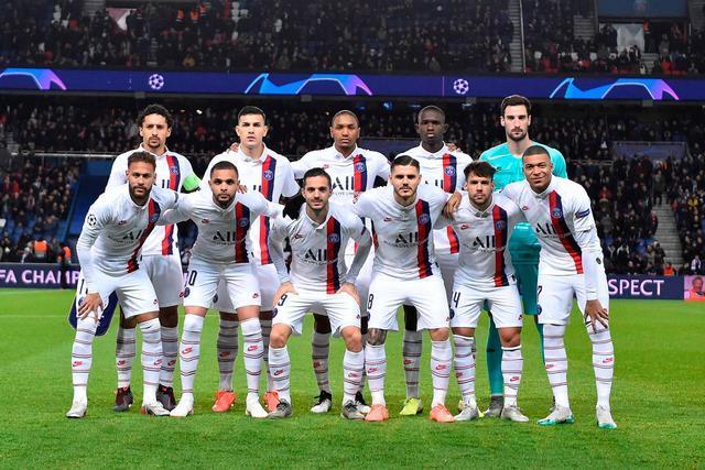 随国安已获三冠，张稀哲：拿第四冠时退役；3月份就开始练捧杯