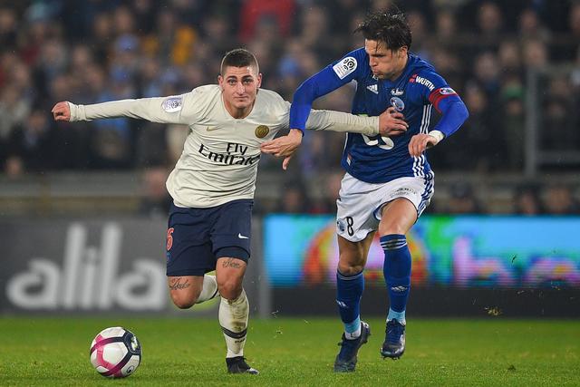 100亿身家“足坛首富”，投了最火AI独角兽