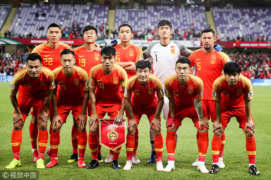 亚冠成都蓉城迎战神户胜利船：周定洋坐镇中场 韦世豪和德尔加多领衔锋线