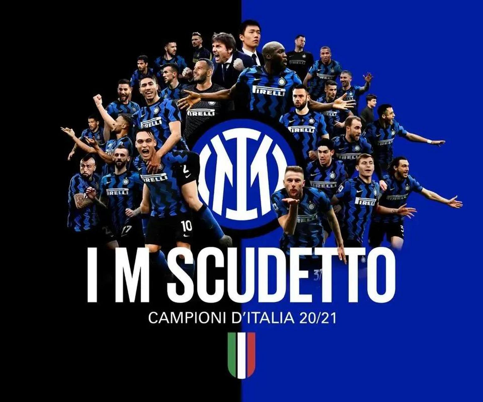 皇马TV再度炮轰本轮裁判：他是加泰人，这个背景耐人寻味（皇马TV再次质疑本轮裁判：加泰背景耐人寻味）