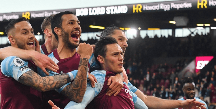 离谱！因内裤颜色与裁判发生争吵，印度球队果阿队长赛前染红