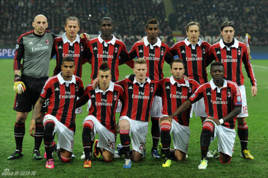 足坛年终大战即时排名：姆巴佩力压哈兰德排名第1，C罗暂列第3（年终足坛激战即时榜：姆巴佩压过哈兰德登顶，C罗暂居第三）