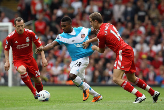 利雅得胜利友谊赛首发：C罗领衔！菲利克斯、伊尼戈在列