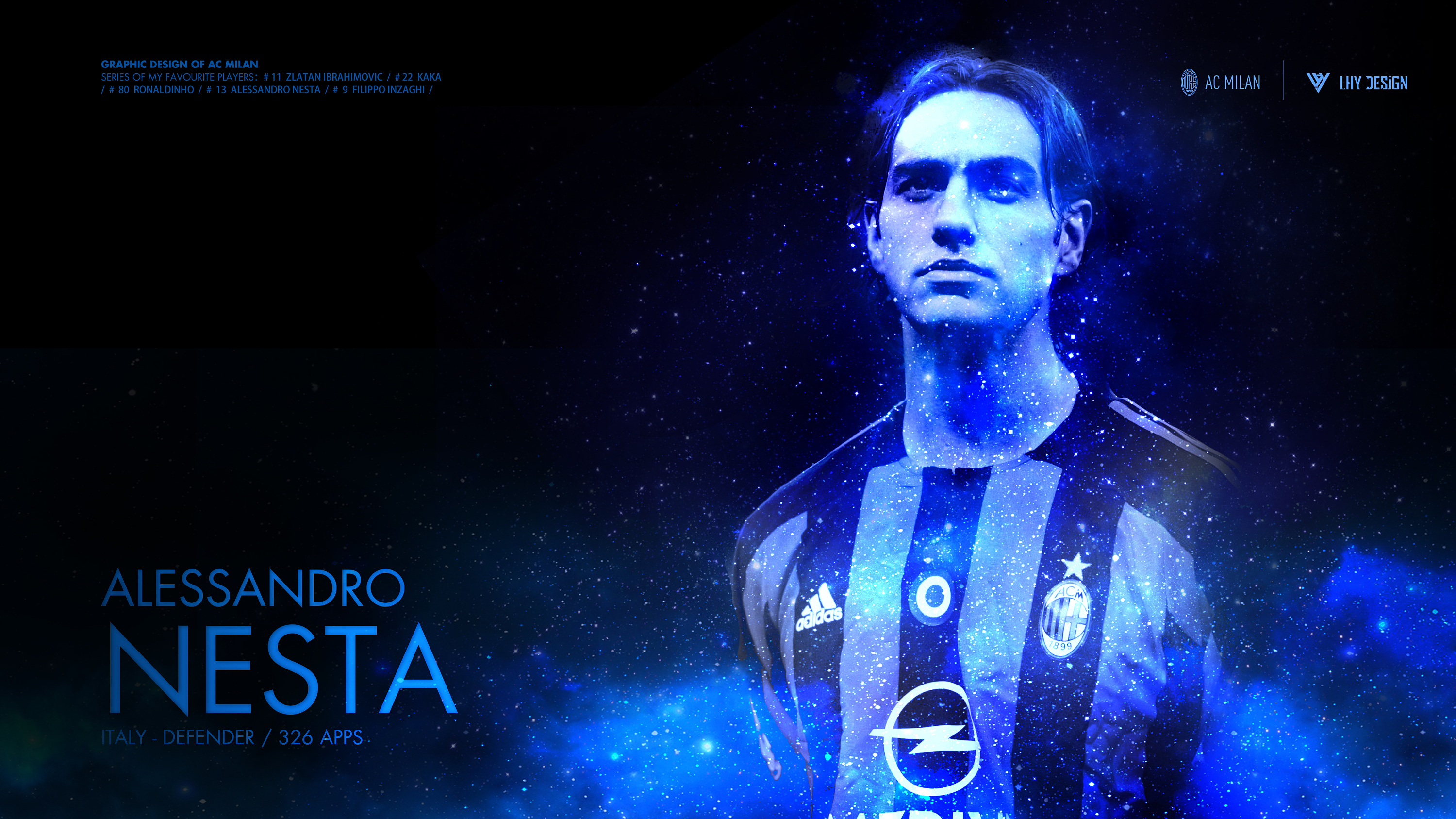 亚冠2东亚区形势：6队出线大阪钢巴、浦项铁人在列，国安出局（亚冠东亚区最新形势：六队晋级，大阪钢巴、浦项铁人入围，国安遭淘汰）