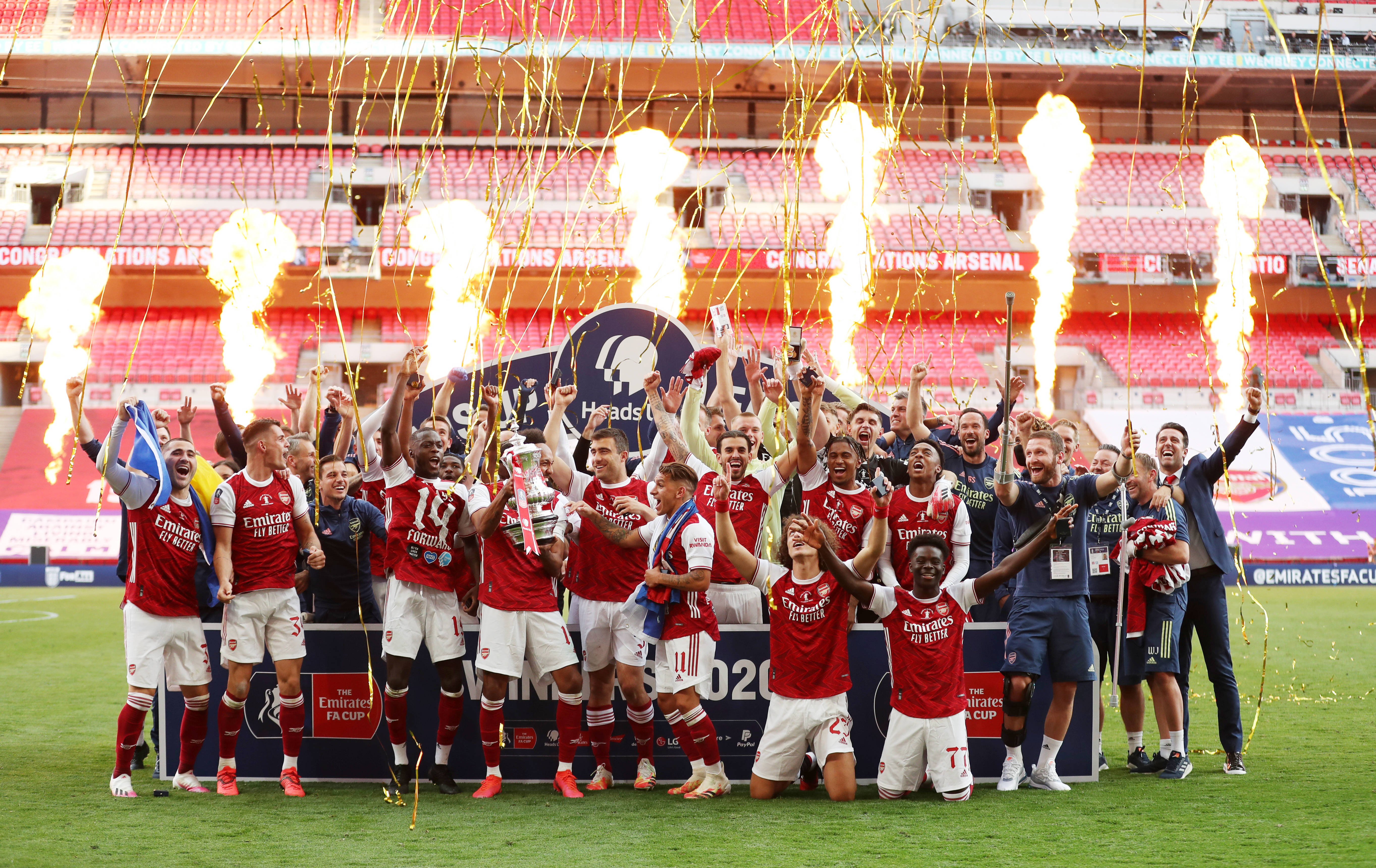 纽约市批准三家新赌场引发成瘾担忧