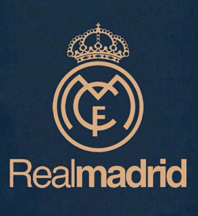 非洲杯前瞻：喀麦隆内忧外患状态堪忧，加蓬锋线大将缺席首战（非洲杯前瞻：喀麦隆内外交困状态成疑，加蓬锋线核心无缘首战）