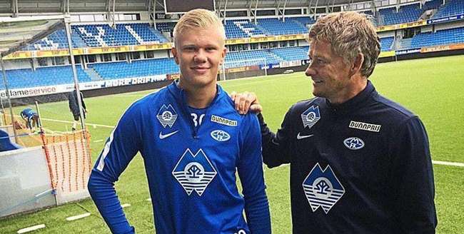 白科比？美媒对比里夫斯和科比前五个赛季数据，几乎一模一样