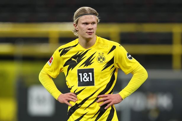 篮球篮网主力球员连续三场得分20+