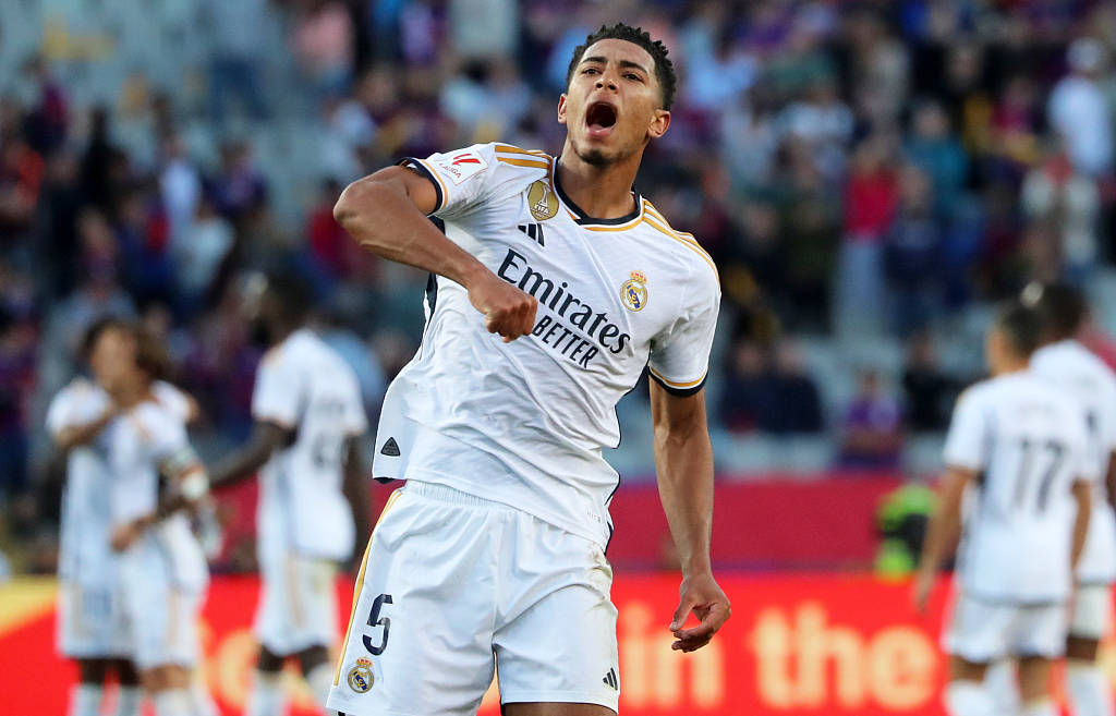 足协杯决赛——中国足坛本年度最后一场焦点战！明晚...