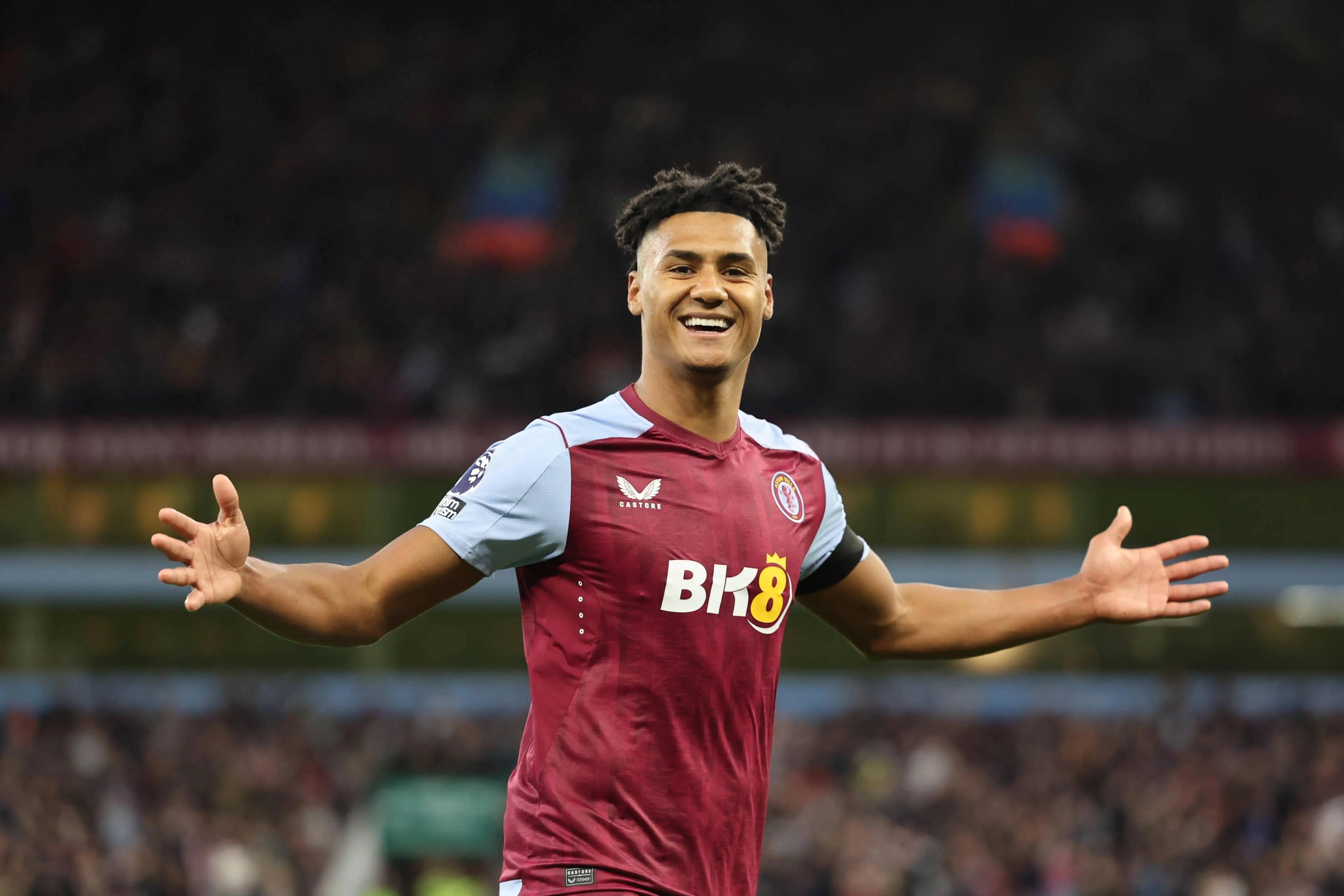 蛇精灵大战红魔鬼！意甲官方发布米兰德比预热海报（意甲发布米兰德比预热海报：蛇精灵对决红魔鬼）