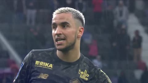 马卡：维尼修斯的地位不可撼动，他是皇马唯一能改变战局的人