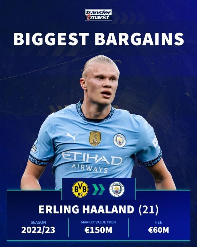 赢了北京国安，河南队在亚冠会拼尽全力吗，上海上港球迷尖锐问题