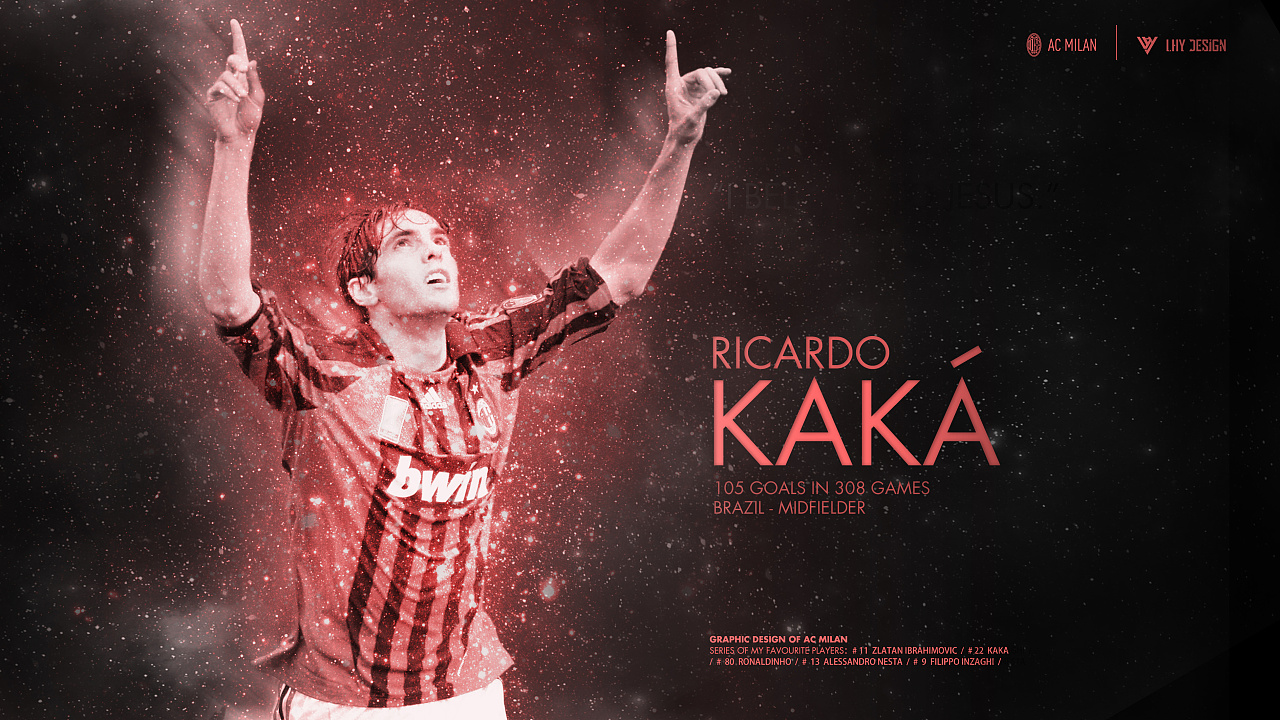 状态再度急转！利物浦主场憾平对手，连胜希望破灭（局势再起波澜！利物浦主场被逼平，连胜势头戛然而止）