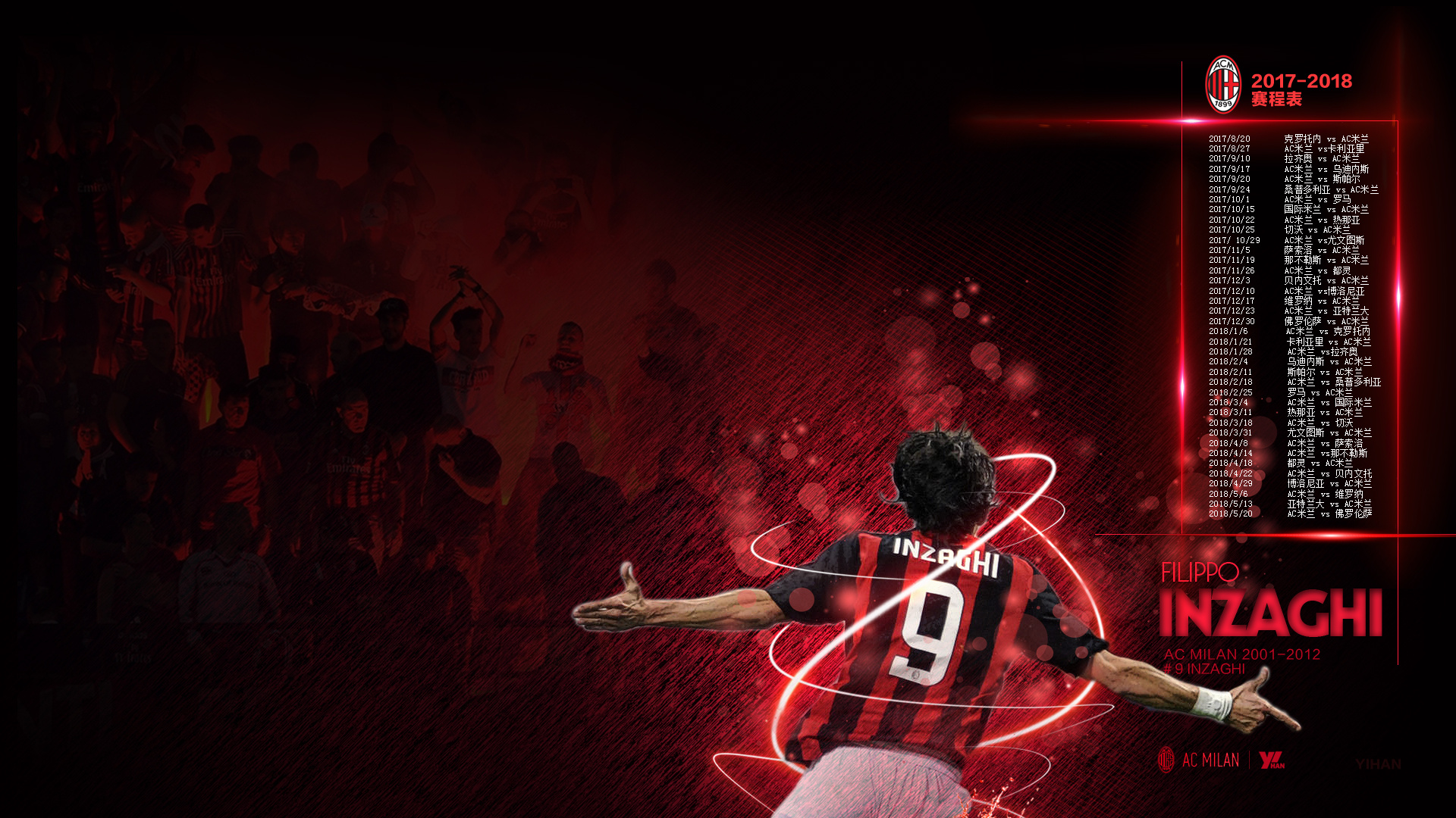 U21女排世锦赛：越南1名球员因性别检测未通过被取消成绩，印尼晋级补位