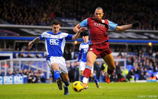 多家西媒：德容缺席本轮联赛的原因为家庭私人事务