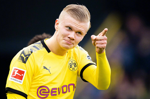 CBA球员表现回顾：广东队精彩集锦,