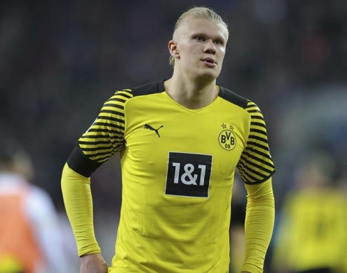 DO：帕利尼亚今天将在德国接受热刺的体检